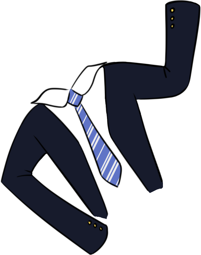 Illustration Clipart (676x841), Png Download