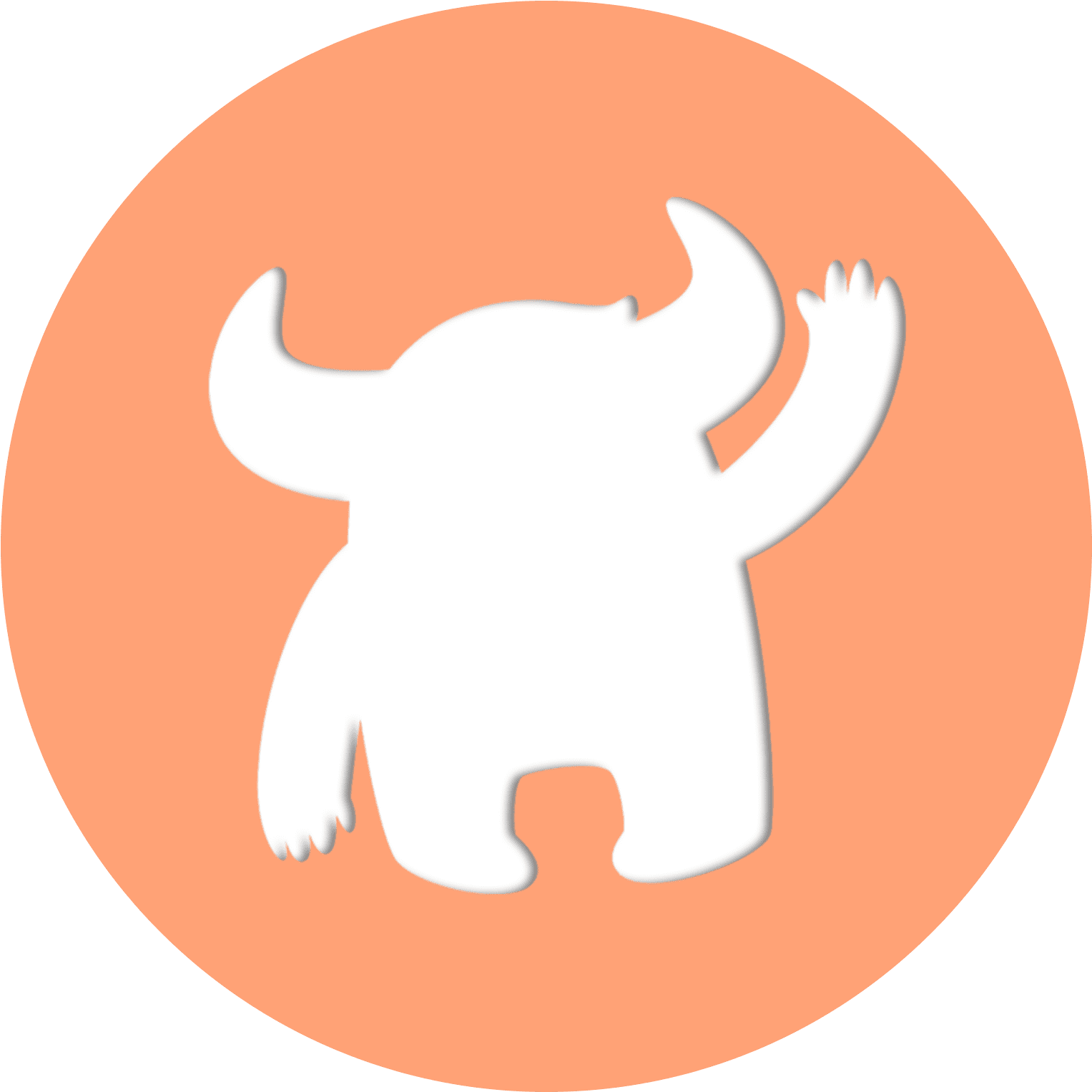 Bull Clipart (1700x1700), Png Download