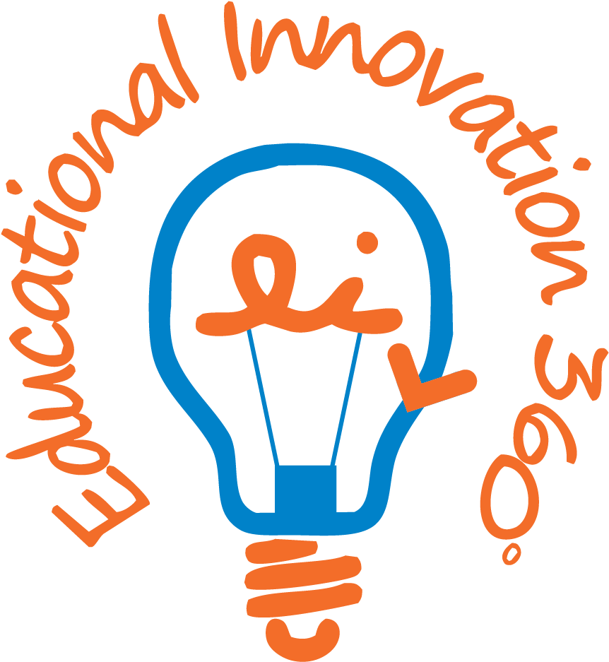 Clip Art - Png Download (1001x1001), Png Download