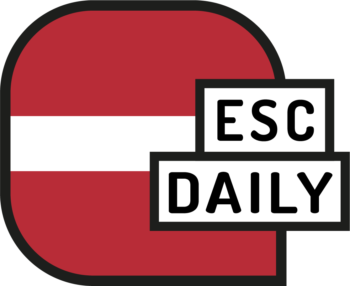 Clip Art - Png Download (1116x914), Png Download