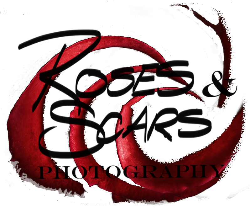 Illustration Clipart (798x663), Png Download