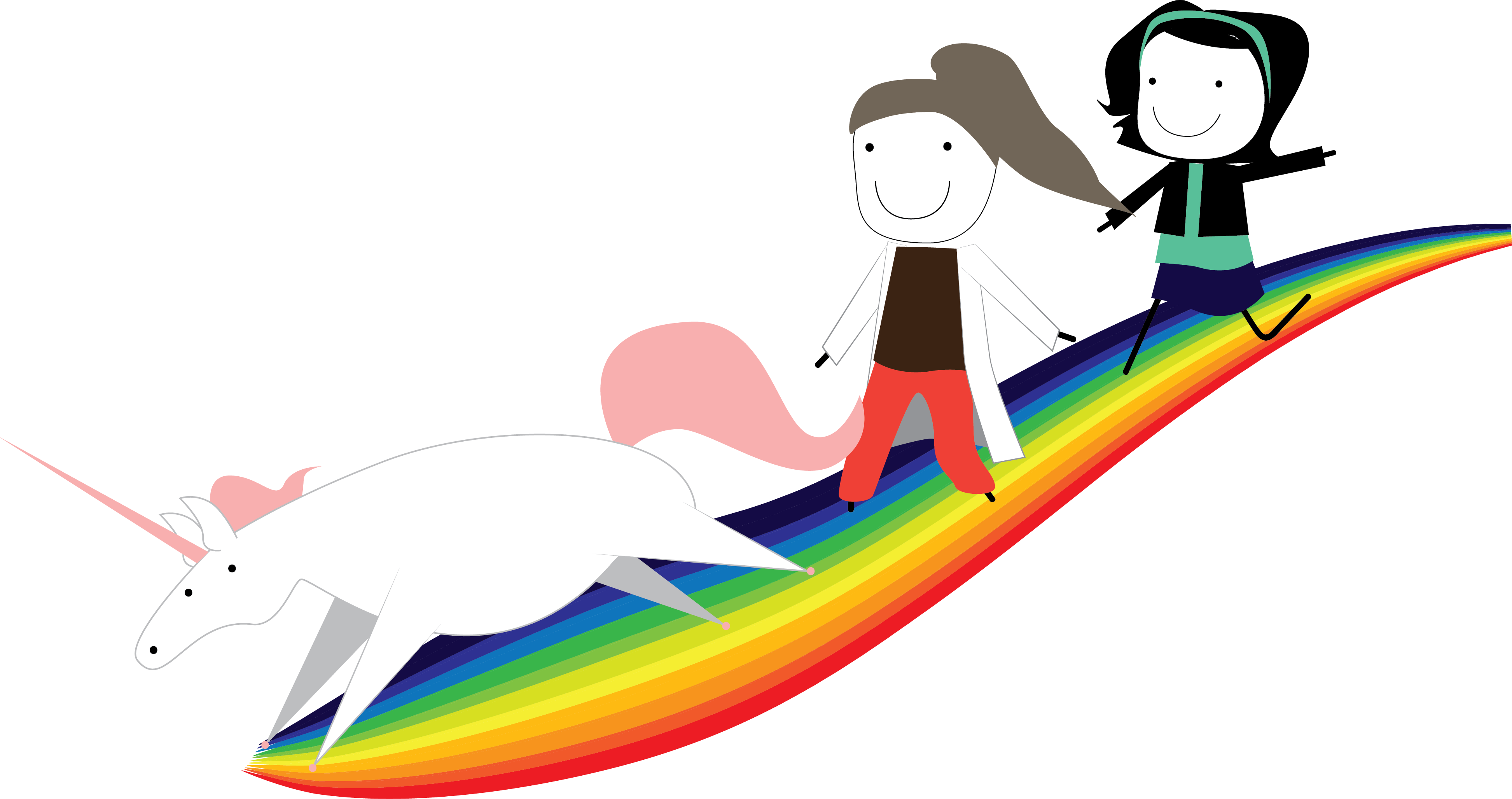 Asset 128 Clipart (3889x2055), Png Download