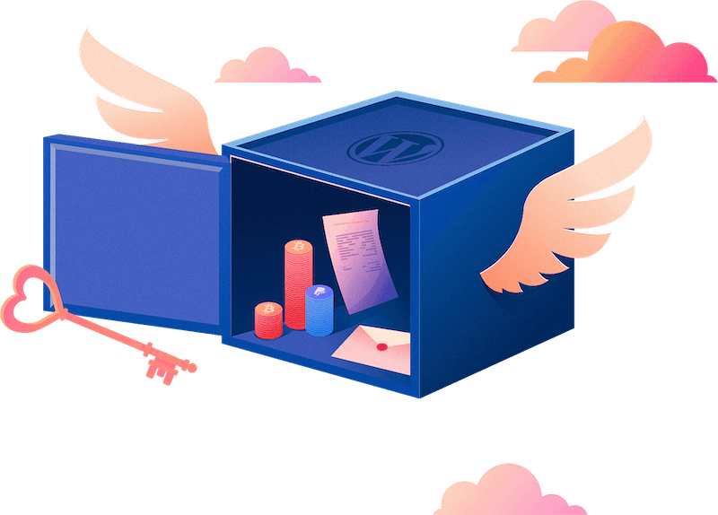 Clip Art - Png Download (800x574), Png Download