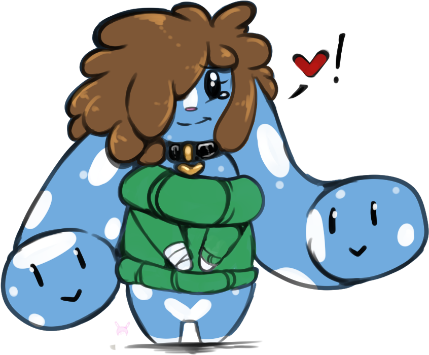 Cartoon Clipart (900x709), Png Download