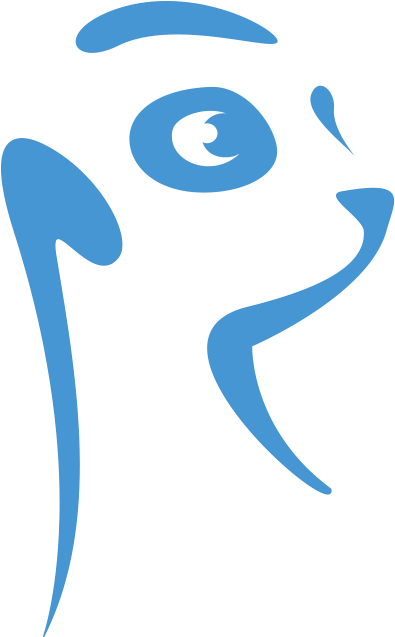 Meersens Clipart (700x700), Png Download