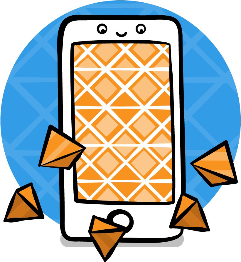 Clip Art - Png Download (1000x1000), Png Download