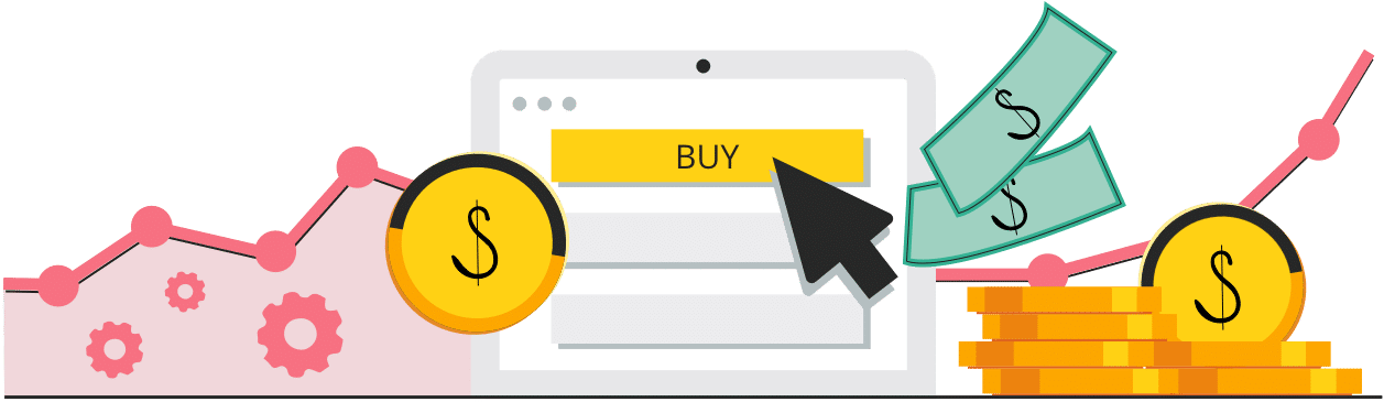 Clip Art - Png Download (1414x606), Png Download