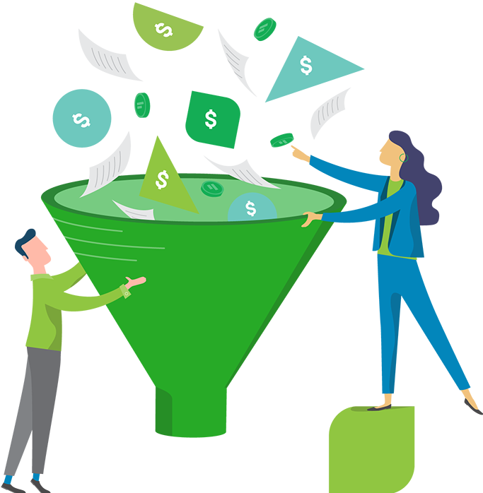 Clip Art - Png Download (683x698), Png Download