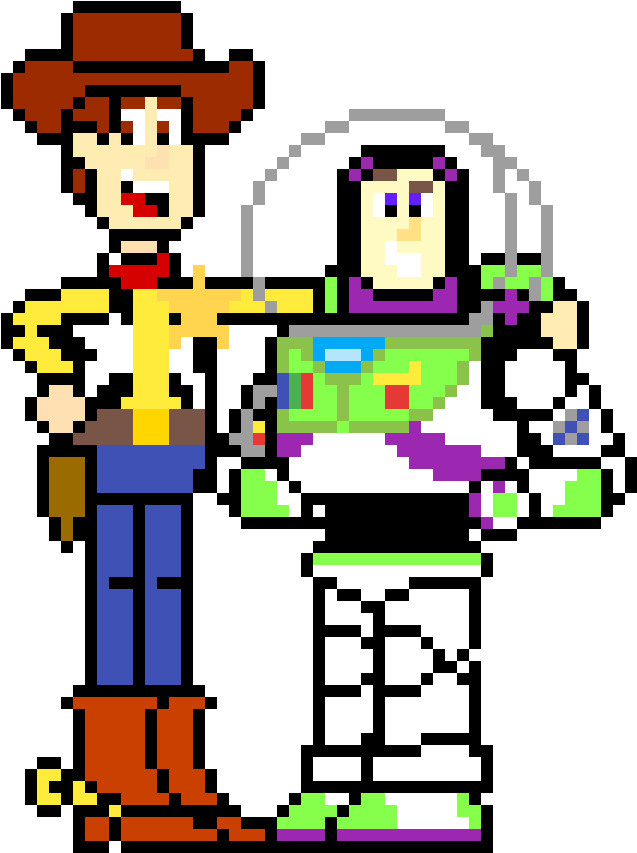 Basilica Di Sant'apollinare Nuovo Clipart (1200x1200), Png Download