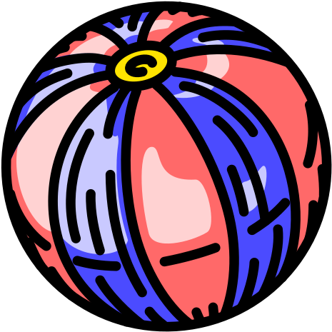 Buzz Clip Lightyear - Toy - Png Download (750x750), Png Download