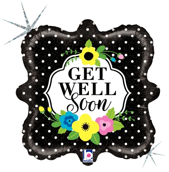 Illustration Clipart (677x597), Png Download