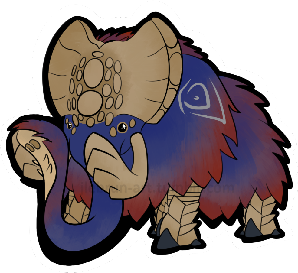 Cartoon Clipart (1280x962), Png Download