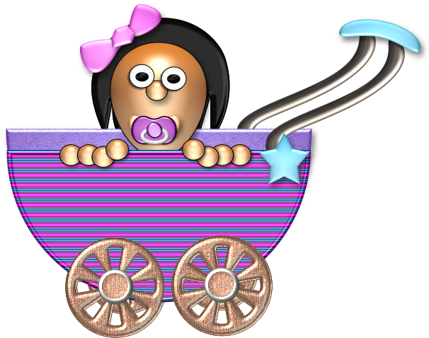 Caricature Clipart (662x686), Png Download