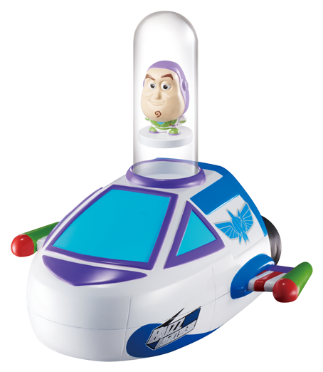 Sheriff Woody Clipart (747x747), Png Download