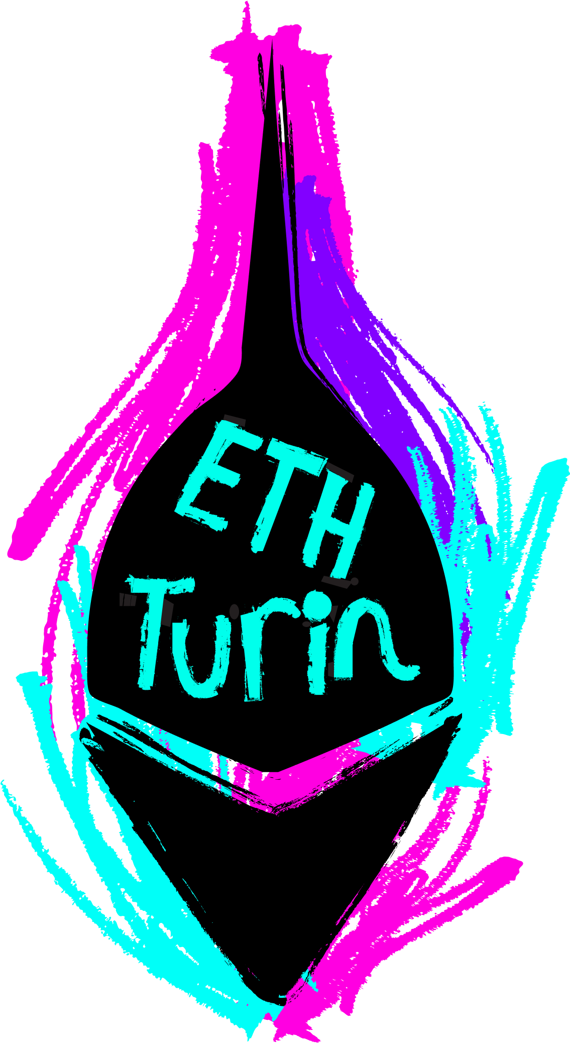 Ethturin Clipart (1194x2127), Png Download