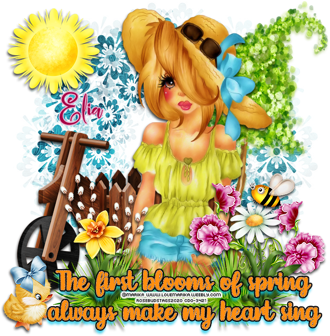 Cartoon Clipart (700x700), Png Download