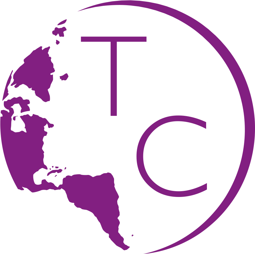 More Coming Soon - Circle Clipart (900x900), Png Download