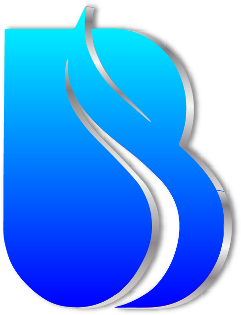 Clip Art - Png Download (508x644), Png Download