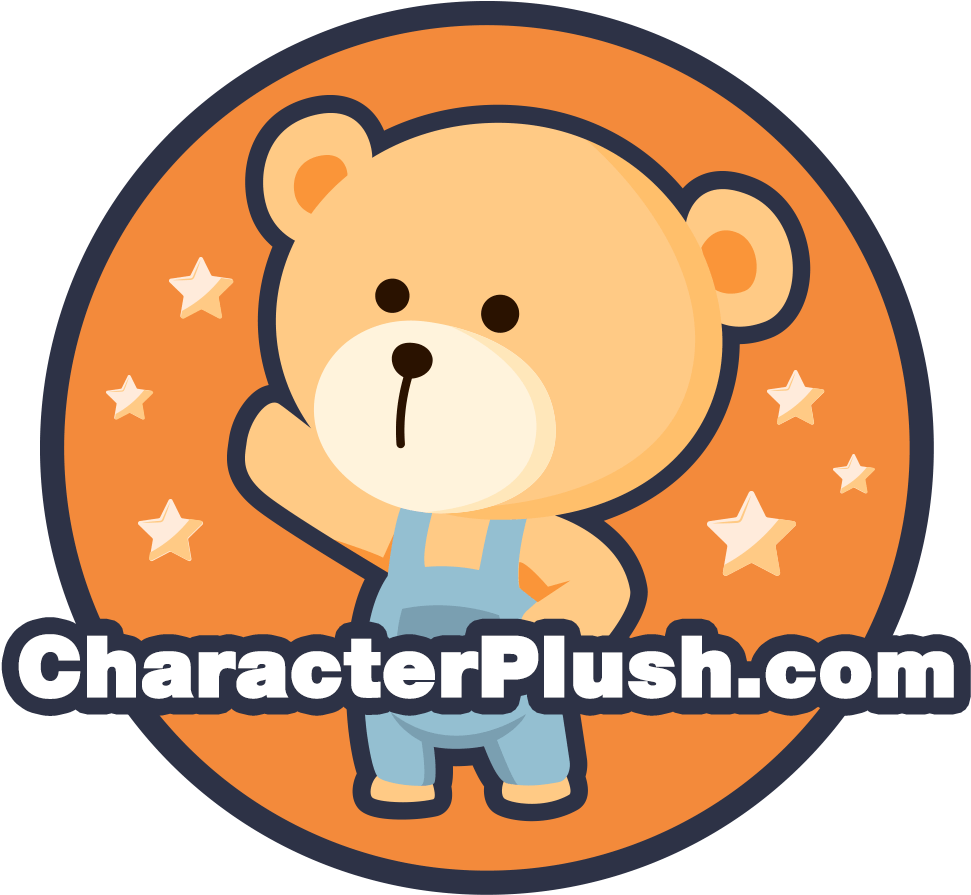 Cartoon Clipart (979x894), Png Download