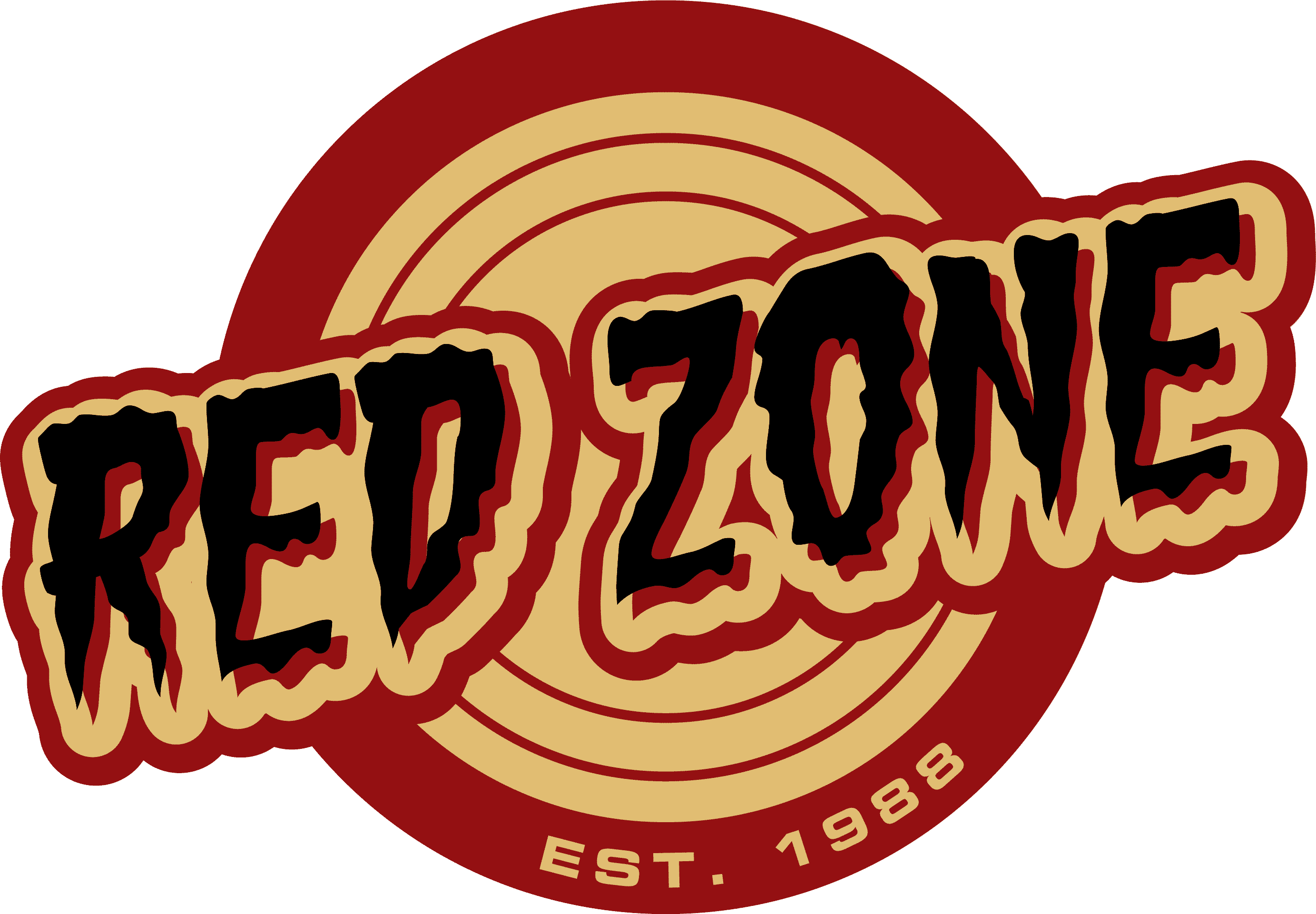 Illustration Clipart (2766x1921), Png Download