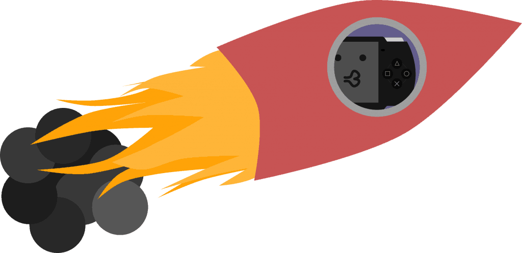 Illustration Clipart (1024x497), Png Download