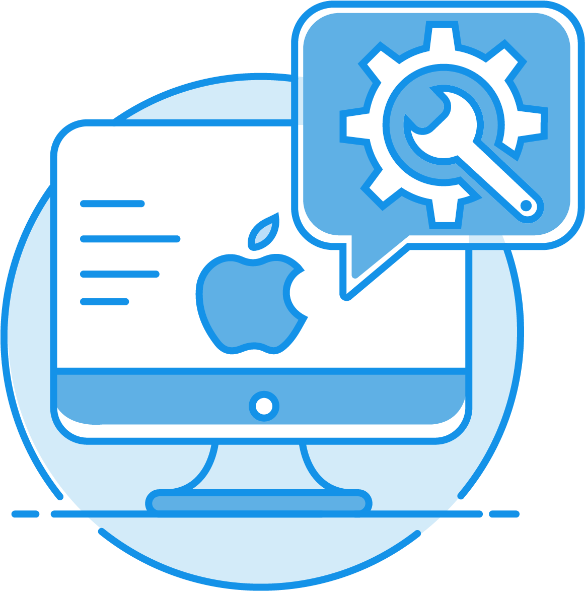 Clip Art - Png Download (1779x1500), Png Download