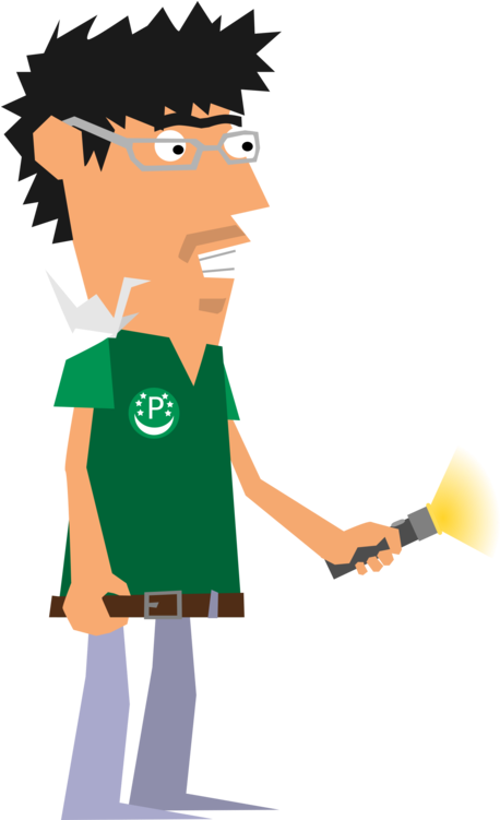 Art,child,play - Caricature Clipart (468x750), Png Download