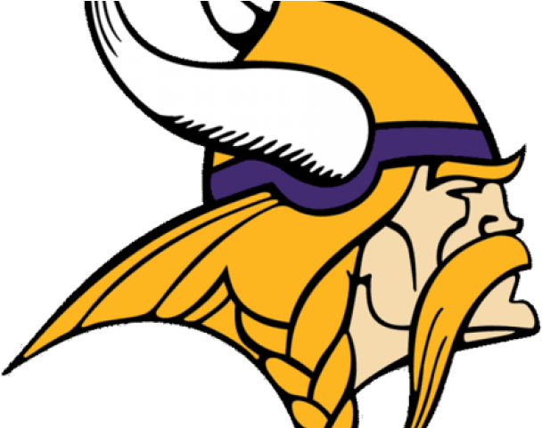 Betty Boop Clip Art - Png Download (640x480), Png Download