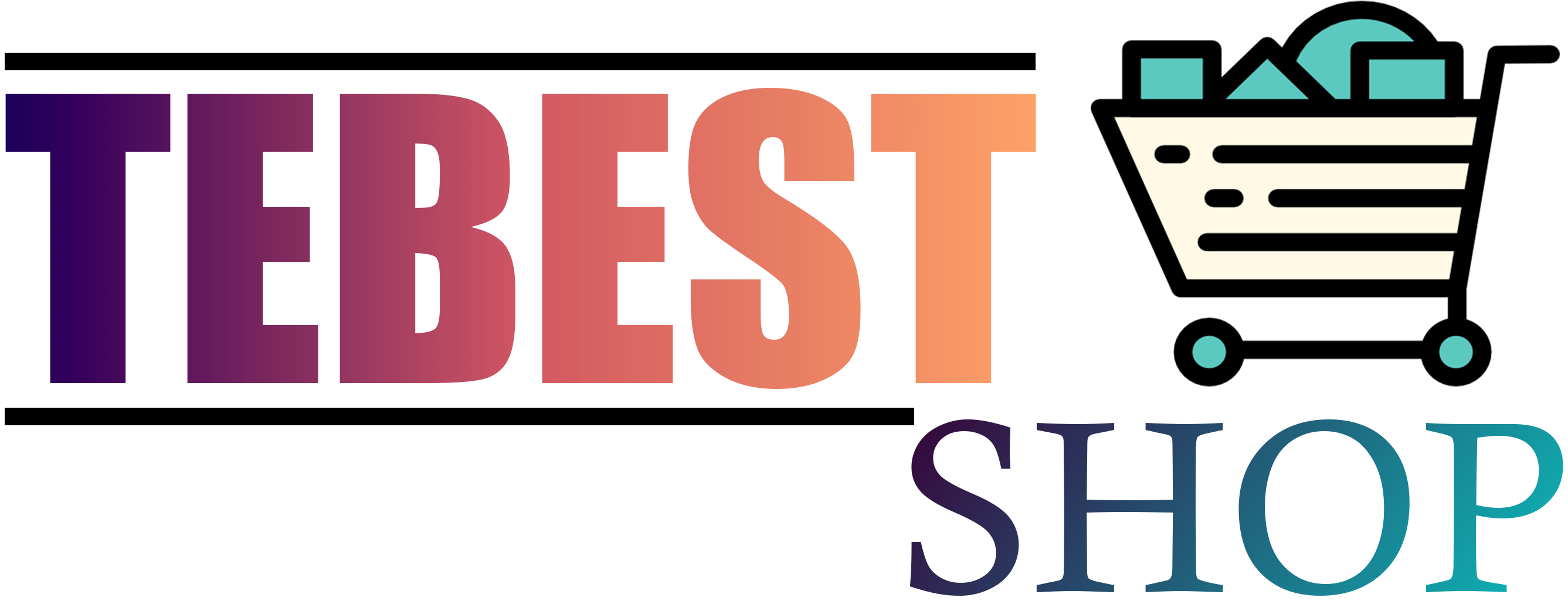 Tennessee Equality Project Clipart (3000x3000), Png Download