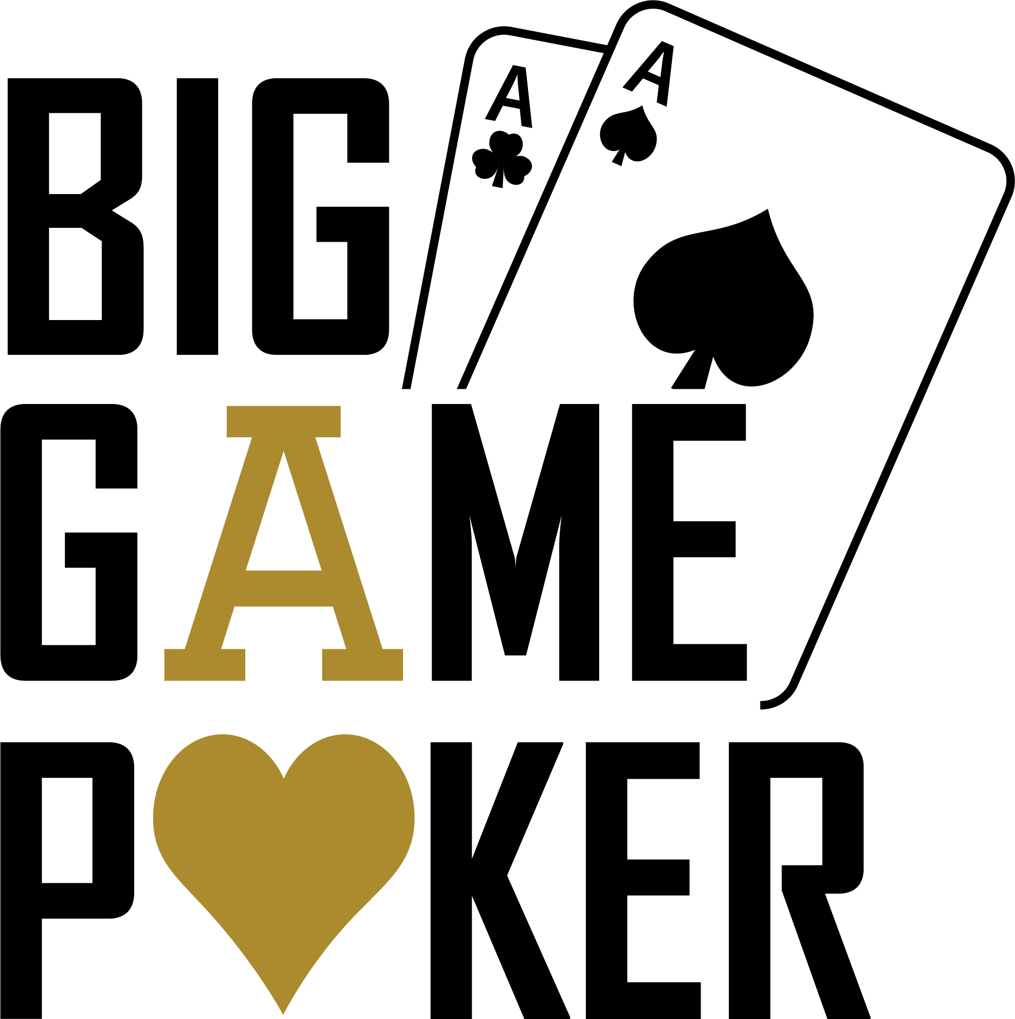 Clip Art - Png Download (1982x1990), Png Download