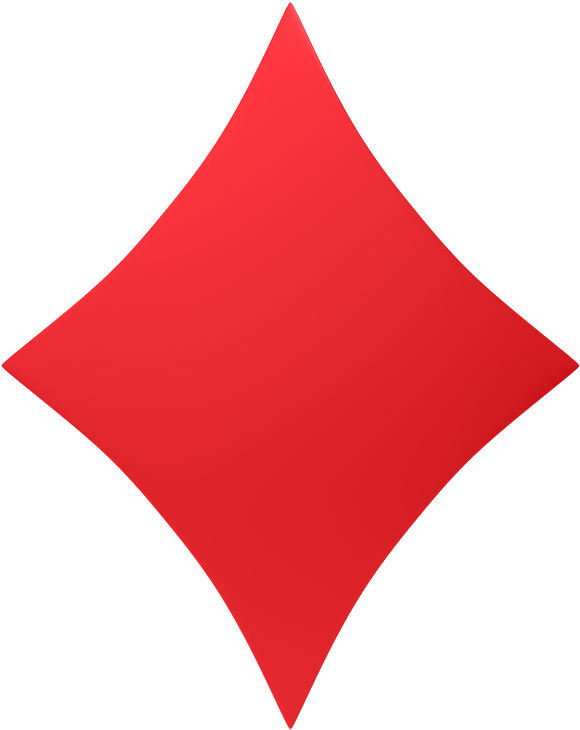 Red Flag Clipart (624x820), Png Download