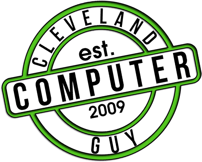 Circle Clipart (716x574), Png Download