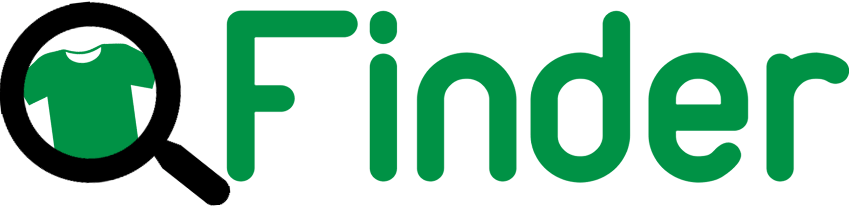 Ao Smith Logo Png Clipart Full Size Clipart 5426283 Pinclipart