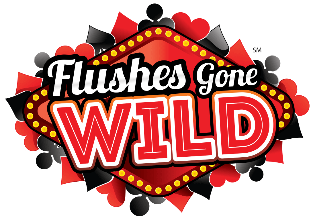 2011 Clipart (1200x788), Png Download