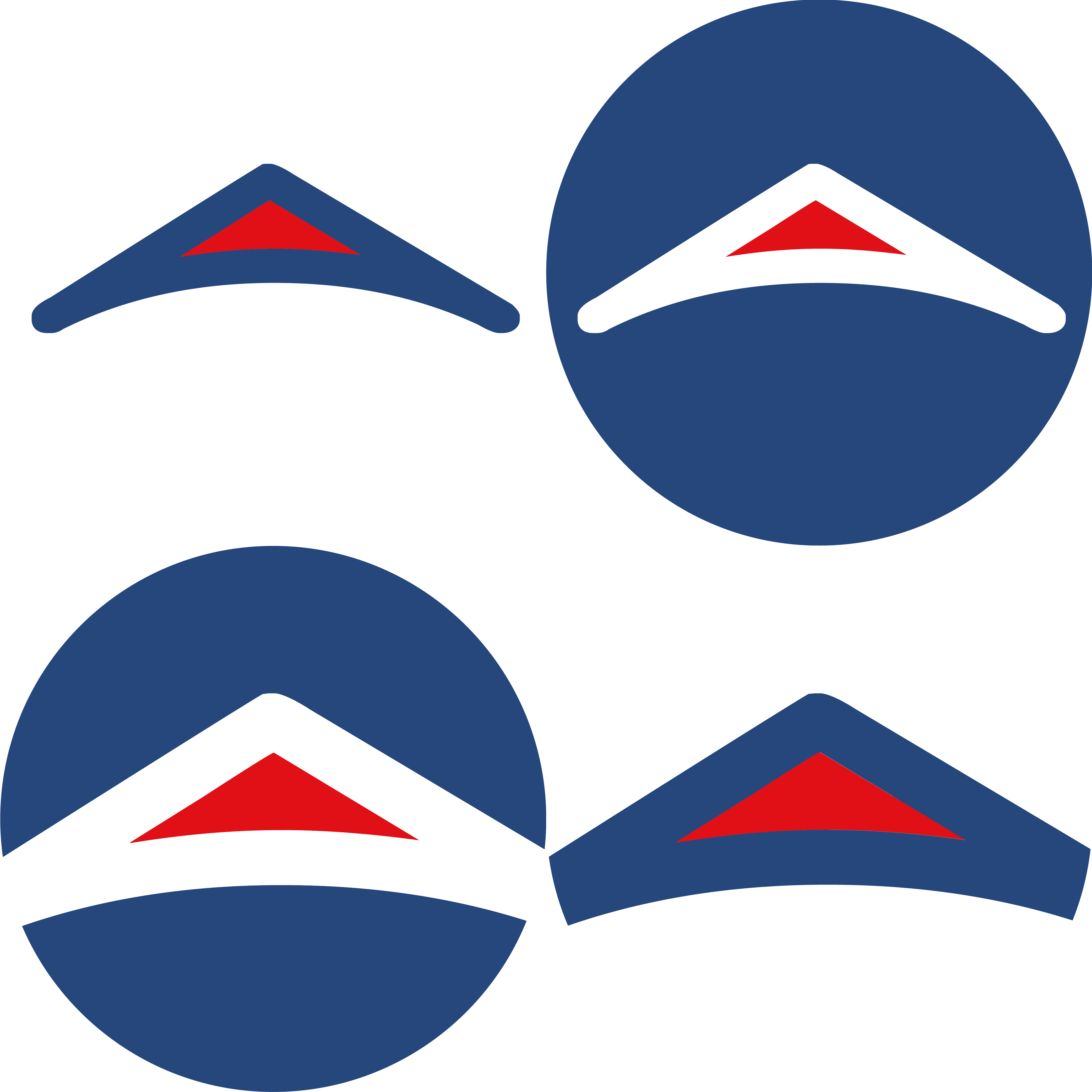 Final-01 Clipart (4167x4167), Png Download