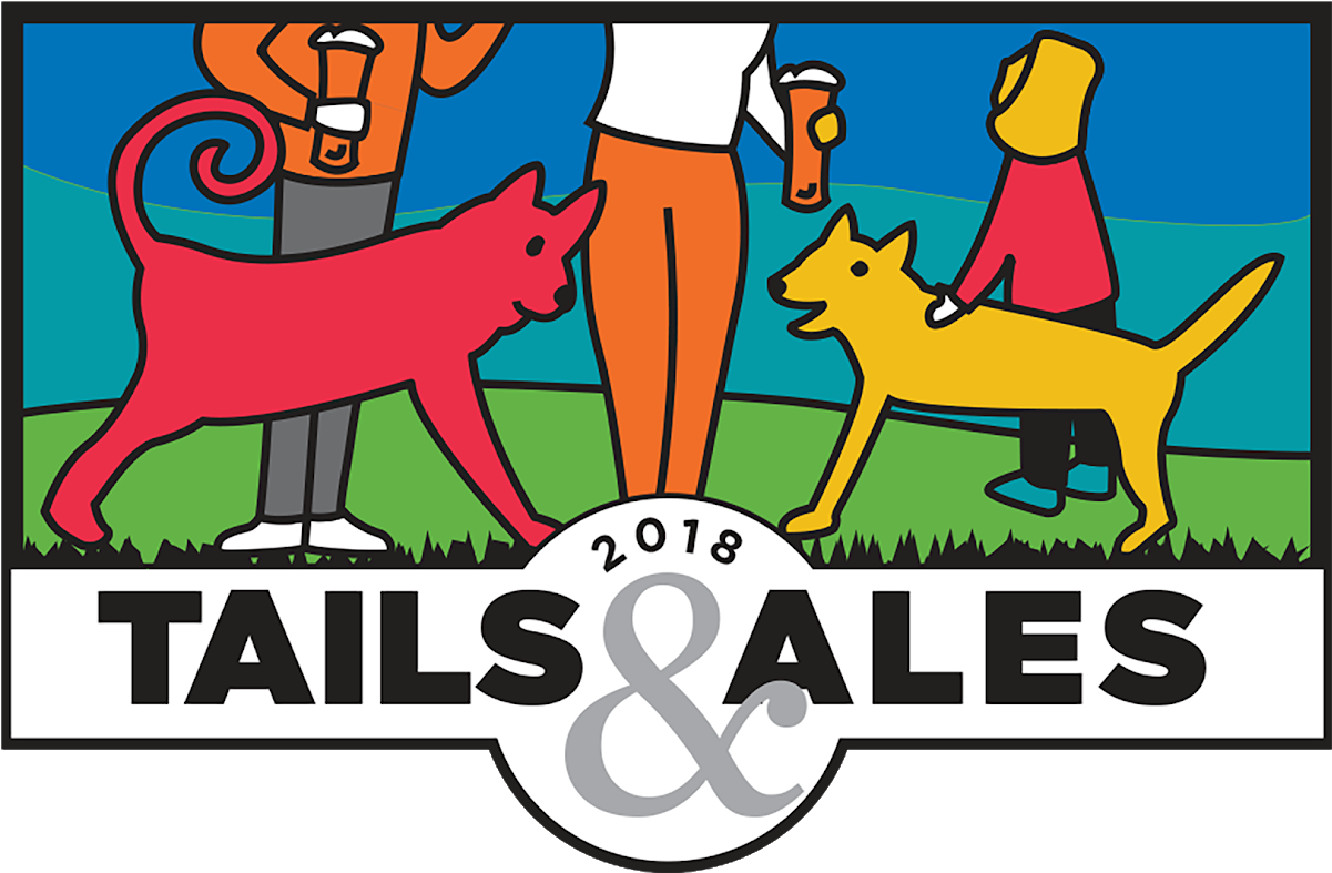 Cartoon Clipart (1600x800), Png Download