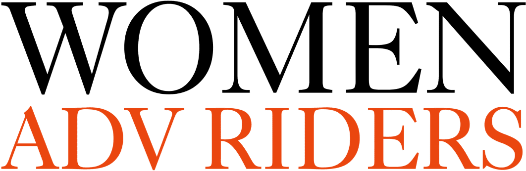 Transparent Magazines Clipart - Sweet Home Alabama (2002) - Png Download (1062x346), Png Download