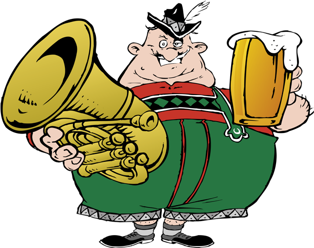 Cartoon Clipart (649x561), Png Download