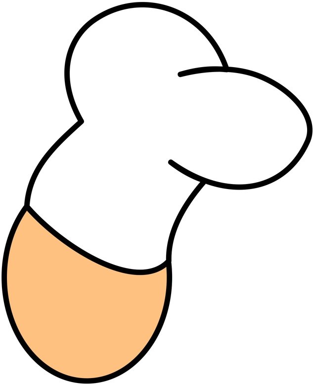Picture Clipart (800x800), Png Download