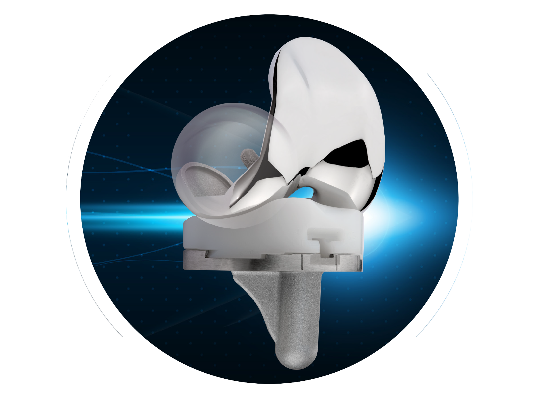 Illustration Clipart (1871x1598), Png Download