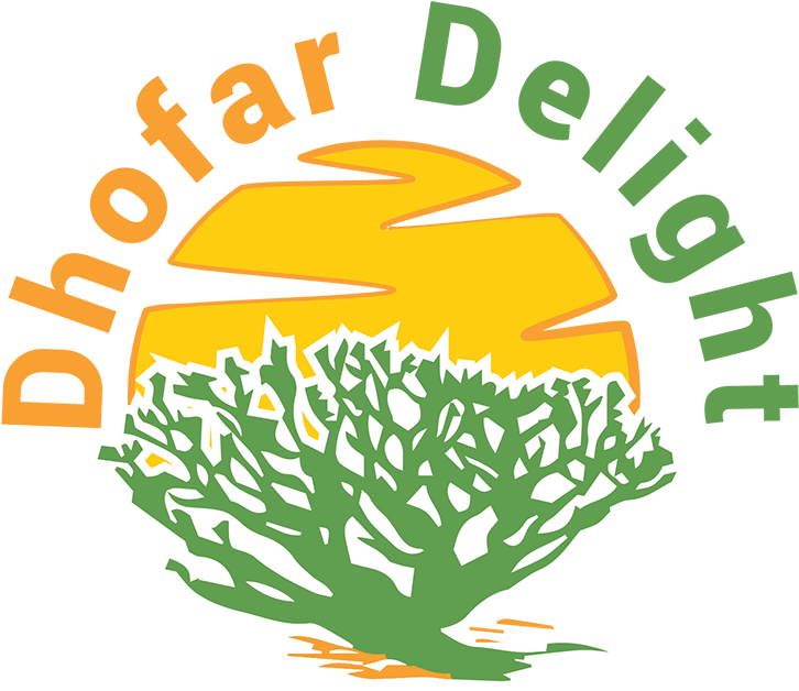 Illustration Clipart (800x671), Png Download