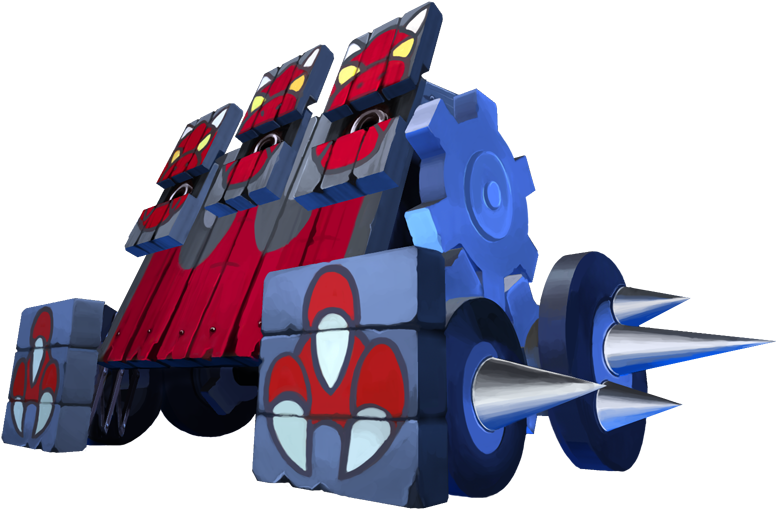 Matthew Golden Sun Dark Dawn Sveta Clipart (800x600), Png Download