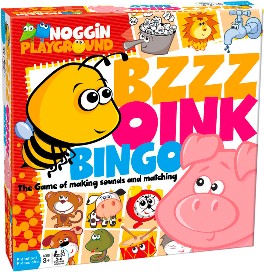 Cartoon Clipart (1000x1000), Png Download