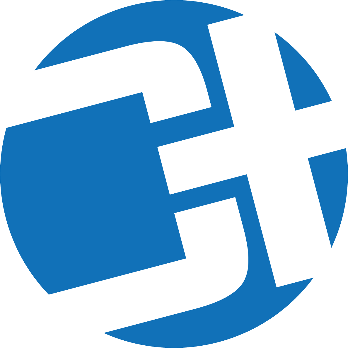 Clip Art - Png Download (1188x1188), Png Download