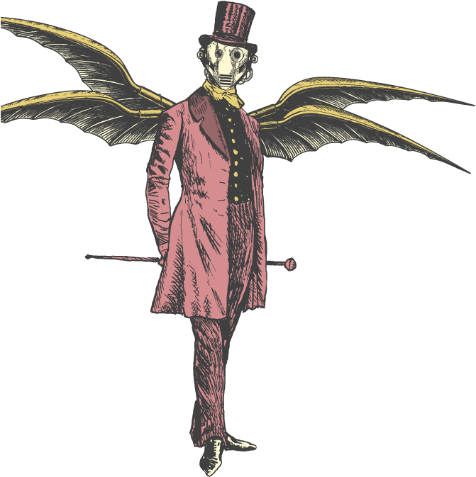 Illustration Clipart (744x716), Png Download