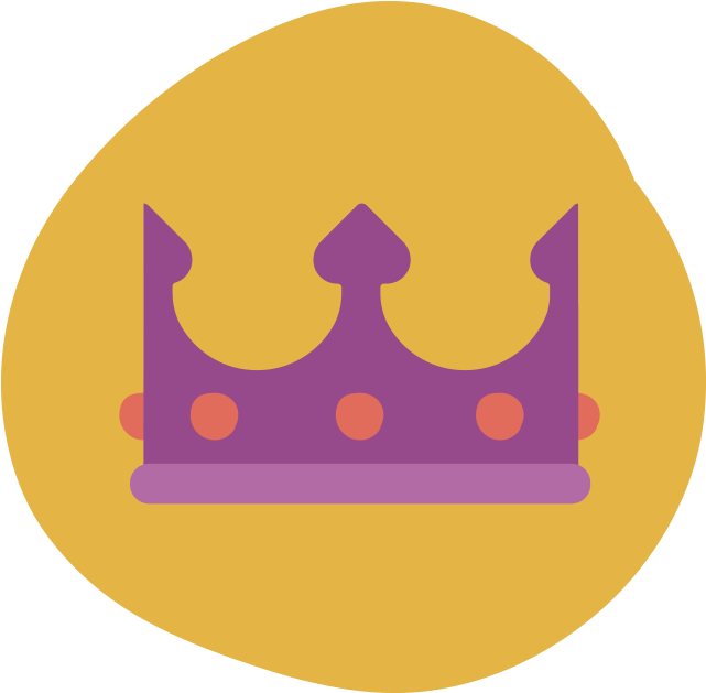 Siren Icon Circle Png Clipart (674x684), Png Download