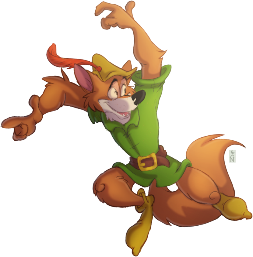 Robin Hood Cartoon Clipart Full Size Clipart 5426598 PinClipart robin-hood-cartoon-clipart-full-size-clipart-5426598-pinclipart