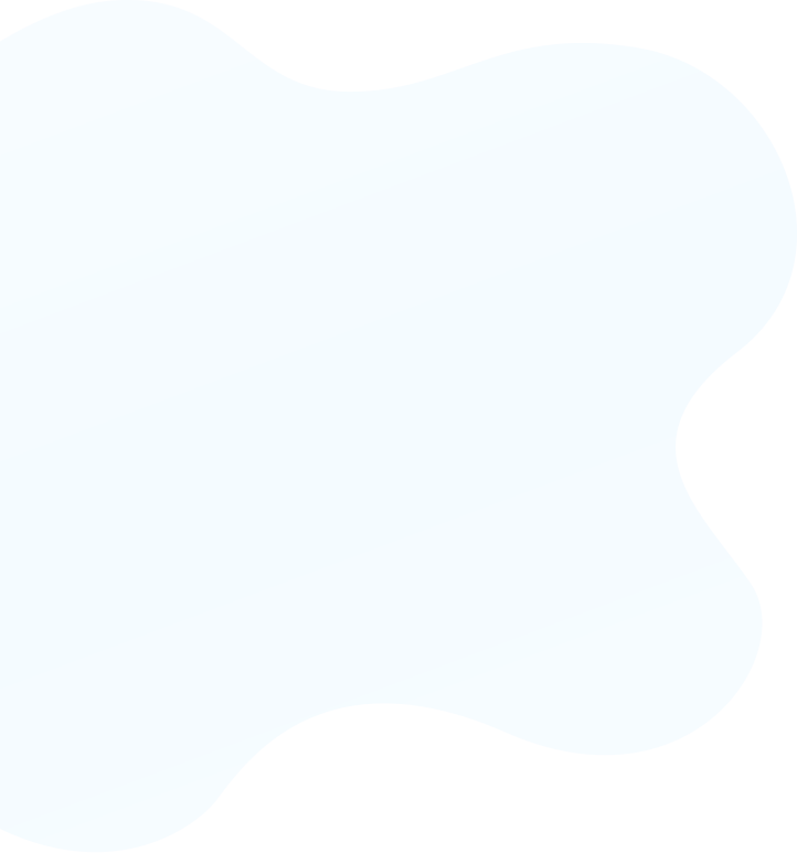 Testimonials Clipart (722x773), Png Download