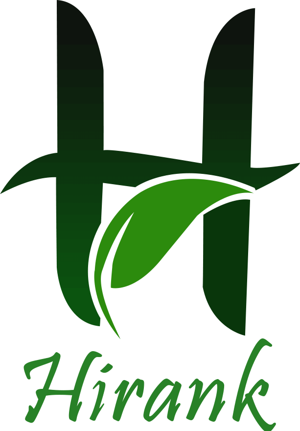 Herbs Clipart (613x880), Png Download