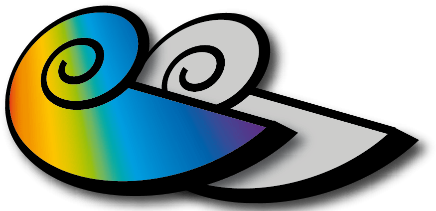 Deposits Mag - Circle Clipart (891x426), Png Download